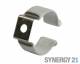 Synergy 21 LED Tube HB zub. Clamp