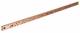 Hager UM30A5 Cu-Schiene universN 30x10mm