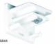 Zumtobel S2801240 cap S2 801 240, white