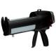 3M 7100205939 EPXHAND3 Scotch-Weld EPX hand applicator +EPX 