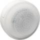 Hager TXC518 Bewegungsmelder Highbay KNX 360° AP 8m