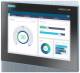 Siemens 6AV21233MB320AW0 6AV2123-3MB32-0AW0 SIMATIC HMI MTP1200 Unified Basic Panel 30,5 cm ( 12 Zoll )