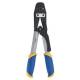 Klauke K05WF50 crimping tool 25-50 mm²