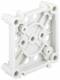 Spelsberg U71 BSK Blindsockel 71x71x21mm 97953901