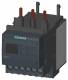 Siemens 3RR24421AA40 SIEM 3RR2442-1AA40 Stromüberwachungsrela Anbaubar an Schuetz 3RT2, Baugroesse