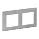 Legrand 754132