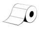 Epson C33S045725