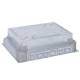 Legrand 088090