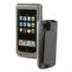 HONEYWELL CAPTUVO SL22 HOMEBASE EU/US/UK