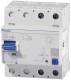 Doepke DFS4 100-2 / 0.10-B + RCDs, universal current sensitive 09,165,095