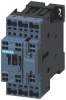 Siemens 3RT20252NF30