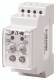 Moeller 285557 EATON PFR-5 Fi-Relais 0,03-5A 