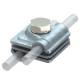 OBO Bettermann 5311410