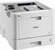 Brother HL-L9310CDW color laser printer