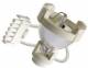 Osram Xenon Kurzbogenlampe XBO-R100W/45 13V 100W mit Reflektor