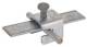DEHN 308026