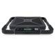 DYMO S0929020