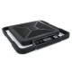 DYMO S0929020