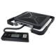 DYMO S0929020