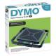 DYMO shipping scale S50 50 kg (000 g and 0.0 kg)
