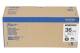 Brother Label Tape - 36 mm Width x 8 m Length - Thermal Transfer - White - 5 Roll