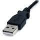 Startech.com USB2TYPEM2M