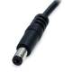 Startech.com USB2TYPEM2M
