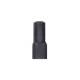 Ses-Sterling 01150040010 B-5 TPE BK 