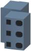 Siemens 3RV29175D