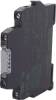 Murrelektronik 52501