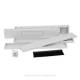 Triton RAC-PO-X82-XD