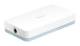 D-Link DGS-1008D/E