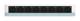 D-Link DGS-1008D/E