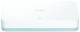 D-Link DGS-1008D/E