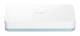 D-Link GigaExpress DGS-1008D 8 Ports Ethernet Switch - 8 x Network (RJ-45) Ports