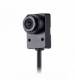 Hanwha Videoüberwachung SLA-T2480VA Hanwha Techwin Covert Kamera Kamerasensor 