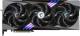 MSI V530-014R