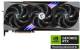 MSI V530-014R