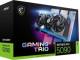 MSI V530-014R