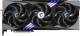 MSI V530-014R