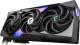 MSI V530-014R