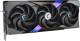 MSI V530-014R