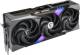 MSI V530-014R