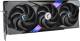 MSI V530-014R