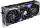 MSI V530-014R