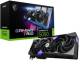 MSI V530-014R VGA 32GB RTX5090 GAMING TRIO OC 32G 3xDP/HDMI GeForce RTX 5090 32G GAMING TRIO OC