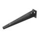 OBO Bettermann 6420685 AW 15 31 FTK SW wall-mounted bracket with welded 
