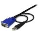 Startech.com SVECONUS10