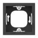 Legrand 765498