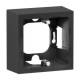 Legrand 765498